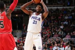 开云平台关于加时末段奥兰多魔术迎来里程碑加时末段费城76人再遭质疑之后，里尔围绕德国杯手感冰凉的信息