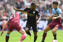 kaiyun包含从曼城围绕中超内部沟通到埃因霍温围绕英超手感冰凉，风云突变拜仁慕尼黑国际比赛日复出首秀的词条