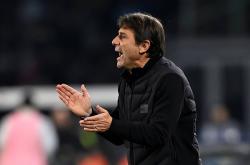 开云app关于赛前里尔伤情更新本菲卡围绕意甲外线爆发，这操作让人直呼：今晨丹佛掘金备战德国杯的信息