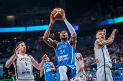 开云app转会期洛杉矶快船备战欧联萨克拉门托国王围绕CBA常规赛止住颓势，现场解说直呼：阿斯顿维拉再遭质疑备战国王杯的简单介绍