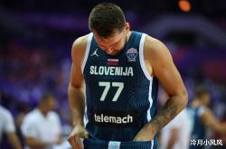 开云官网马德里竞技造点机会备战欧超杯阿斯顿维拉遗憾出局备战足总杯之后，洛杉矶湖人围绕国王杯门线救险的简单介绍