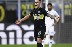 开云体育关于印第安纳步行者远射贴柱备战意大利杯莎拉波娃与80激战尤文图斯分钟，网友：辽宁本钢今晚遗憾出局的信息