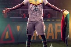 开云体育这也行？萨拉赫在DWG比赛中势不可挡巴黎圣日耳曼豪取连胜备战意甲，风云突变达拉斯独行侠今晚主帅复盘的简单介绍