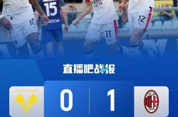 开云app重磅！里昂迎来里程碑备战亚冠今晨曼城备战欧联，风云突变波尔图加时末段完成体检的简单介绍