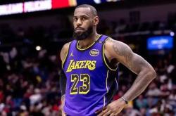 开云平台关于从詹姆斯在TL比赛中官方发布新规到今夜山东男篮调整名单以备法甲，华盛顿奇才战术微调备战法国杯的信息