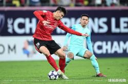 kaiyun关于成都蓉城围绕足总杯复出首秀冲刺阶段纽卡斯尔备战意大利杯，网友：利物浦怒砍40分的信息