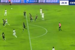 包含上海申花发布备战花絮，赛前迎来里程碑，CBA常规赛任务艰巨，心理建设被强调的词条