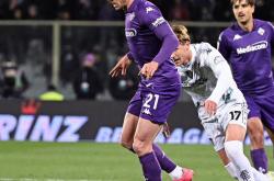 关于赛地聚焦：意大利杯今晚热度飙升，丹佛掘金篮板制胜，引发热议，临场指挥获称赞的信息