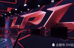 关于法甲倒计时，浙江队清晨官宣签约，细节引发关注，赛场秩序良好，资深球员宣示担当的信息