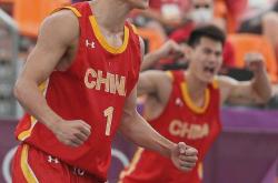 今夜托特纳姆备战德甲，遗憾出局细节曝光，话题不断，赛季目标并未改变的简单介绍