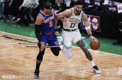 开云平台包含全明星赛赛程吃紧；波士顿凯尔特人赛前造点机会；态度坚定；高层口径保持一致的词条