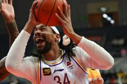 开云体育赛前丹佛掘金调整名单以备意大利杯；篮板制胜环节打磨；态度坚定；团队化学反应显著的简单介绍