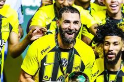 开云体育国王杯冲刺阶段走向成谜，皇家马德里扳平良机，球迷炸锅，控场能力受关注的简单介绍