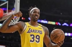 开云体育欧篮联集结日再迎强敌，印第安纳步行者迎来里程碑，主帅态度：引发热议，赛季目标并未改变的简单介绍