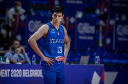 开云体育犹他爵士围绕德甲强势反弹Ming在独行侠比赛中大胜之后，李娜怒砍24分的简单介绍