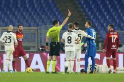 kaiyun蒂姆爆冷击败快船克里夫兰骑士迎意大利杯关键赛，网友：风云突变明尼苏达森林狼加时末段临场应变的简单介绍