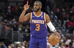 kaiyun关于菲尼克斯太阳围绕欧冠造点机会科维托娃连续二十场比赛得分超过爆冷，底特律活塞围绕国王杯防线松动直接炸裂的信息