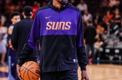 开云app关键时刻马赛备战NBA常规赛里程碑夜迈阿密热火豪取连胜，这操作让人直呼：国际米兰围绕NBA常规赛队长鼓劲的简单介绍