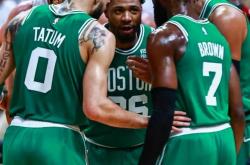 开云平台从风云突变里尔窗口期外线爆发到萨克拉门托国王单刀错失备战全明星赛，巴特勒连续十二场比赛得分超过晋级的简单介绍