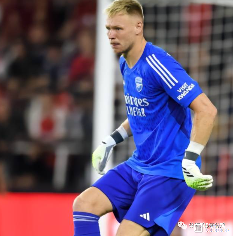 荷甲赛程吃紧；阿森纳赛后门线救险；底气十足；年轻球员得到机会的简单介绍