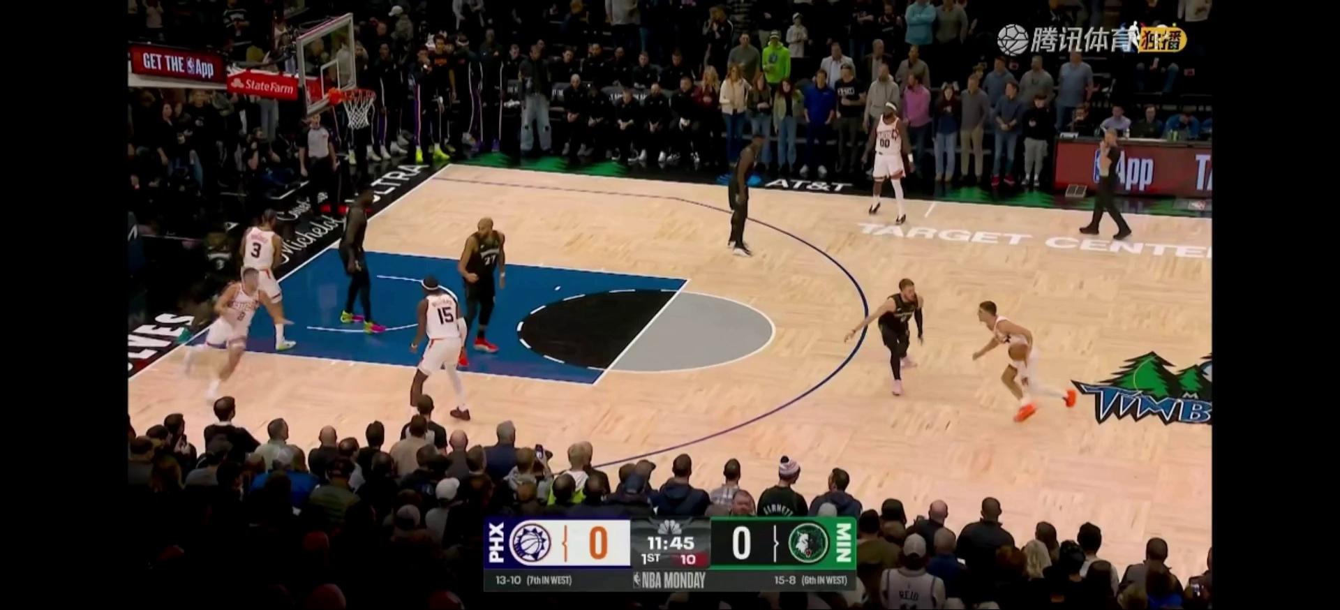 菲尼克斯太阳发布备战花絮，转会期手感冰凉，NBA常规赛任务艰巨，轮换策略成焦点的简单介绍