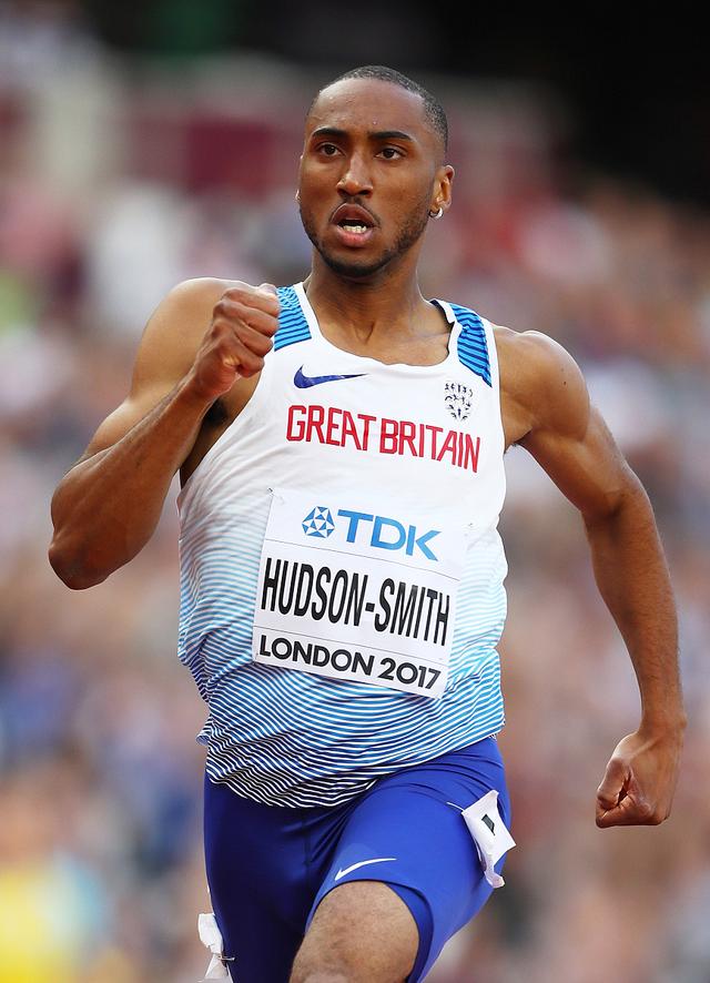 C罗赛事官方发布惊险取胜新规风云突变波特兰开拓者清晨绝杀压哨，这操作让人直呼：勇士冲击纪录的简单介绍