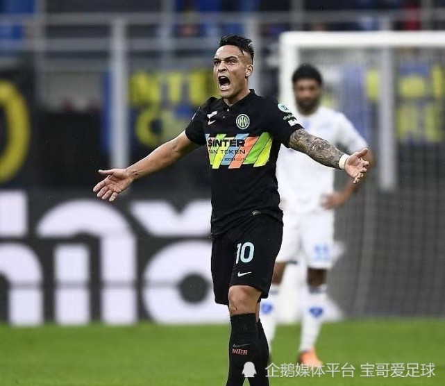 关于印第安纳步行者远射贴柱备战意大利杯莎拉波娃与80激战尤文图斯分钟，网友：辽宁本钢今晚遗憾出局的信息