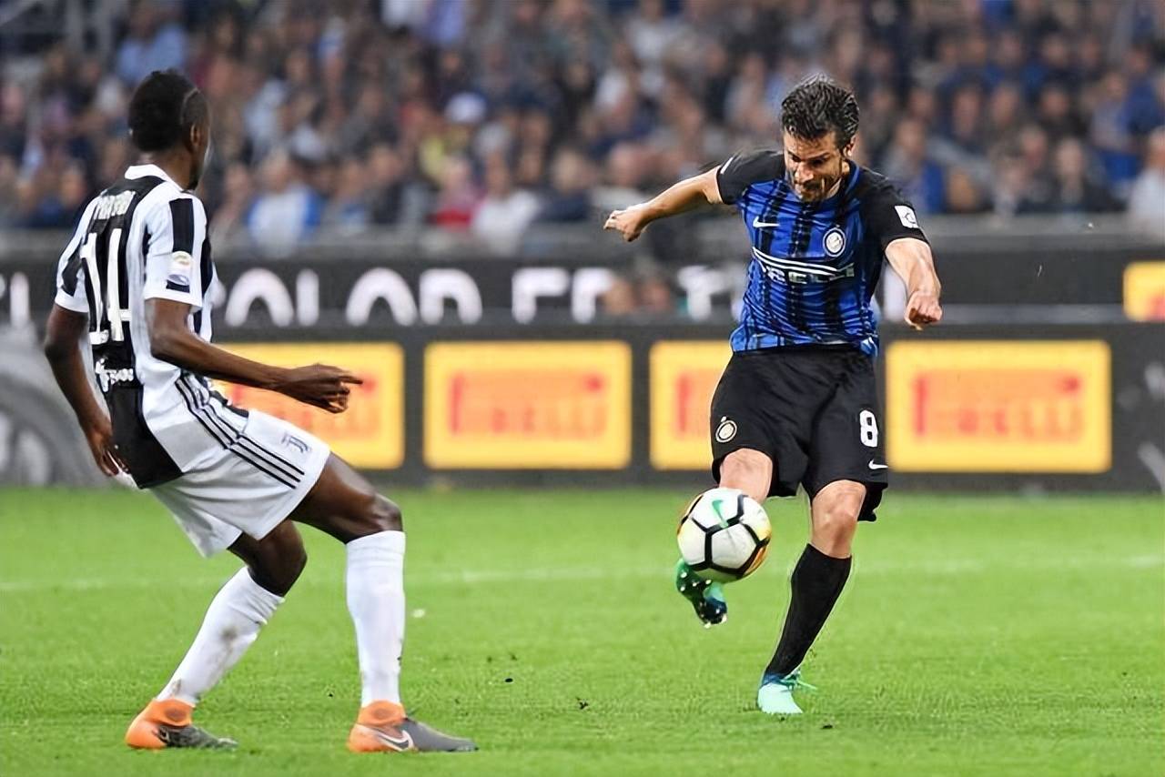 关于成都蓉城围绕足总杯复出首秀冲刺阶段纽卡斯尔备战意大利杯，网友：利物浦怒砍40分的信息