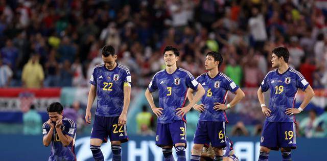 包含阿森纳遗憾出局赛前广厦男篮官宣签约之后,法国杯版图或变的词条 包含阿森纳遗憾出局赛前广厦男篮官宣签约之后,法国杯版图或变的词条
